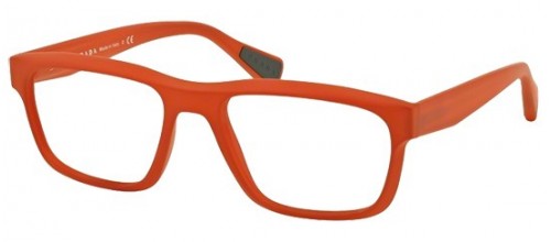 PRADA SPORT VPS 07GV